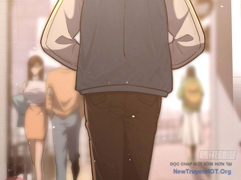 Thập Hoang Chi Vương Chapter 1 - Trang 2