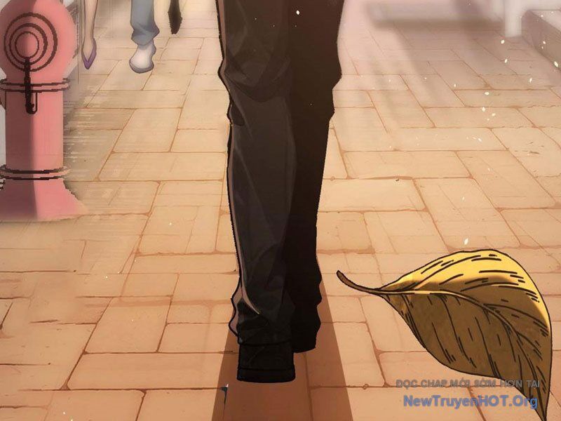 Thập Hoang Chi Vương Chapter 1 - Trang 2