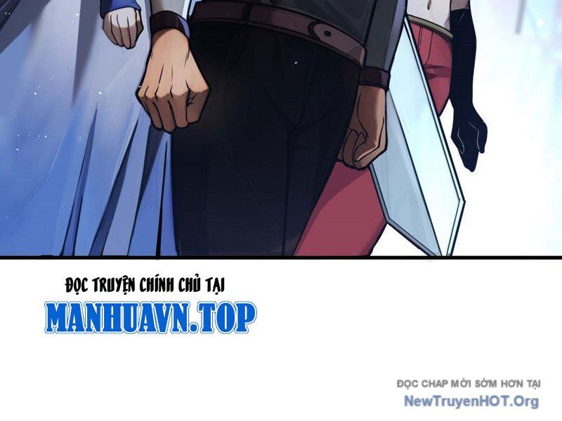 Thập Hoang Chi Vương Chapter 1 - Trang 2