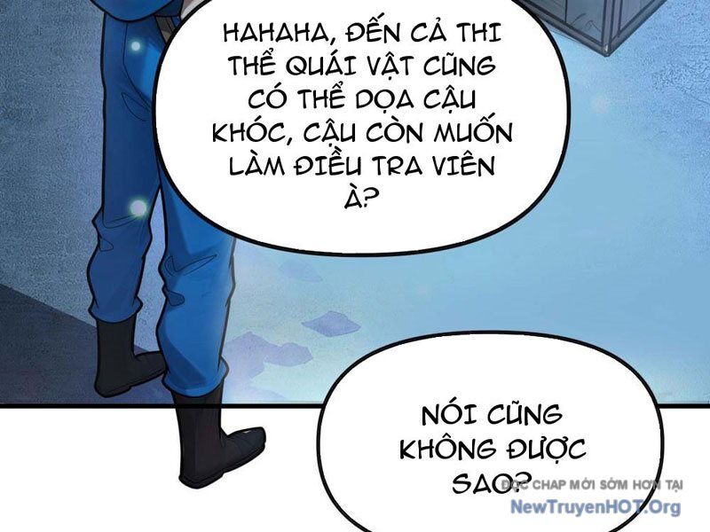 Thập Hoang Chi Vương Chapter 1 - Trang 2