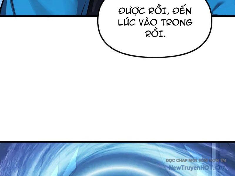 Thập Hoang Chi Vương Chapter 1 - Trang 2