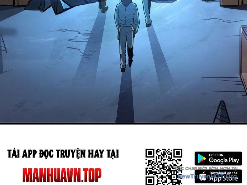 Thập Hoang Chi Vương Chapter 1 - Trang 2