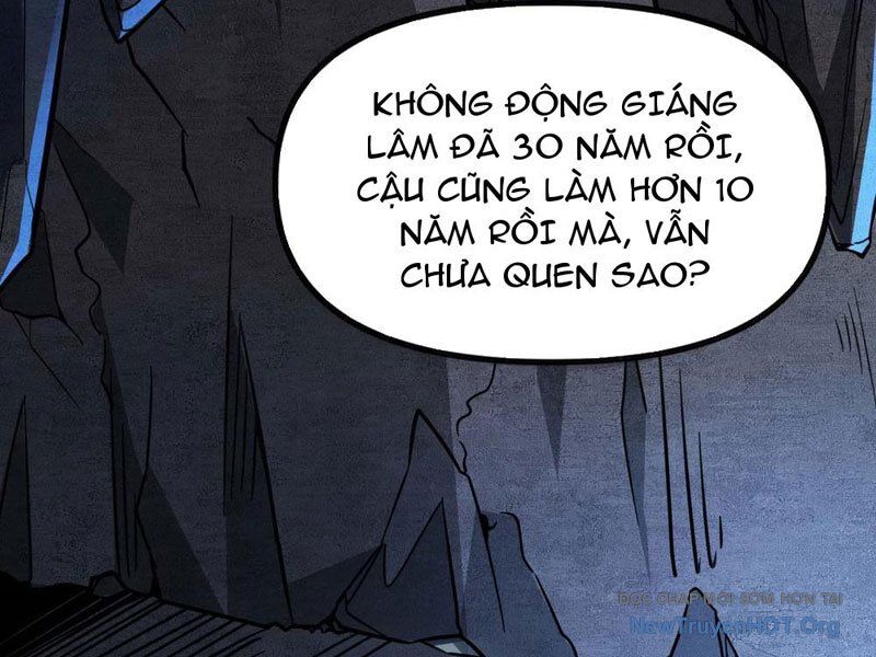 Thập Hoang Chi Vương Chapter 1 - Trang 2