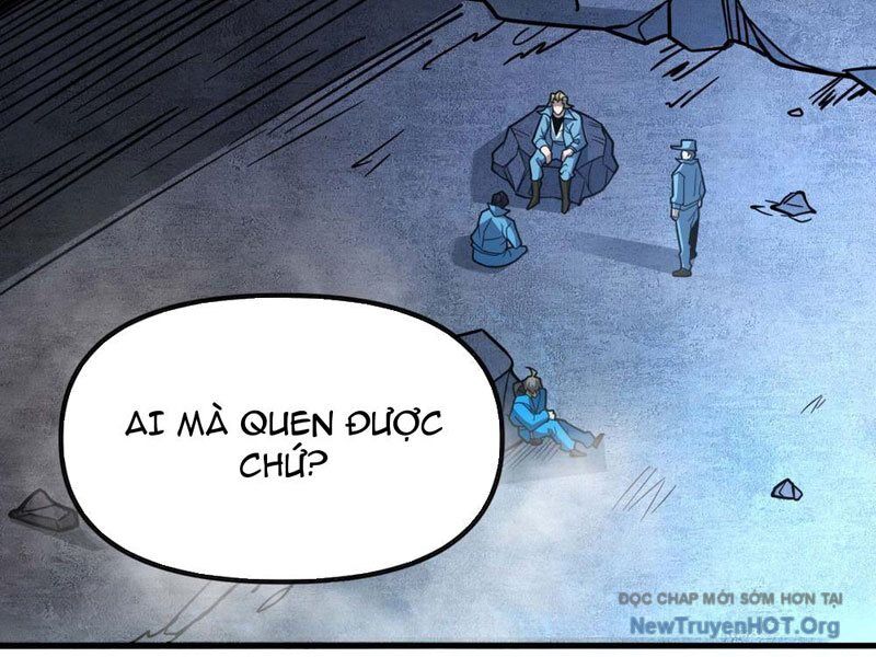 Thập Hoang Chi Vương Chapter 1 - Trang 2
