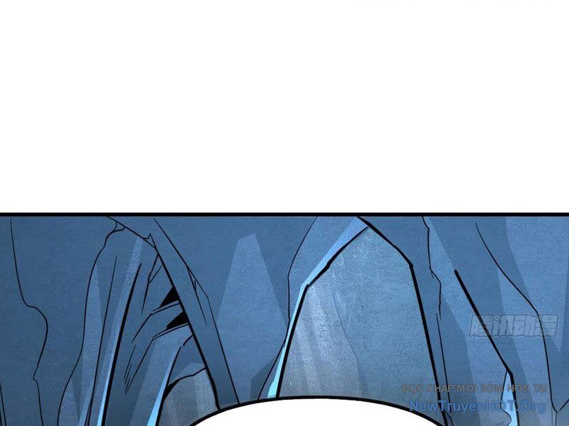 Thập Hoang Chi Vương Chapter 1 - Trang 2