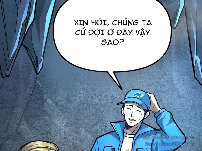 Thập Hoang Chi Vương Chapter 1 - Trang 2