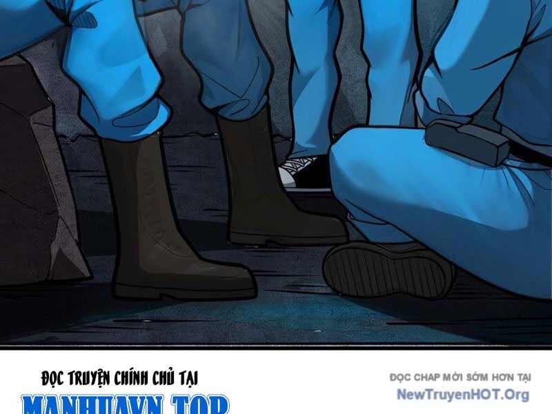 Thập Hoang Chi Vương Chapter 1 - Trang 2