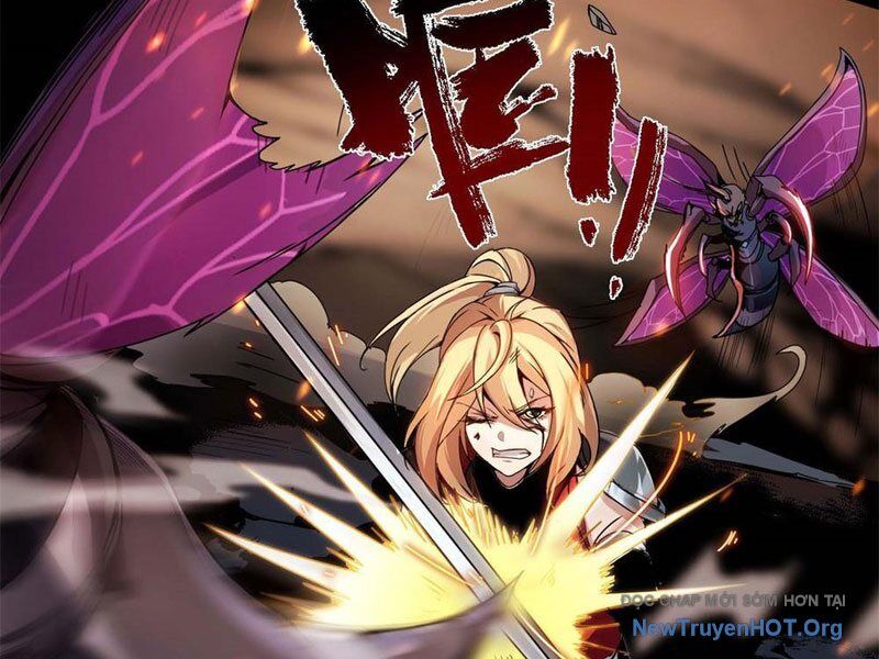 Thập Hoang Chi Vương Chapter 1 - Trang 2
