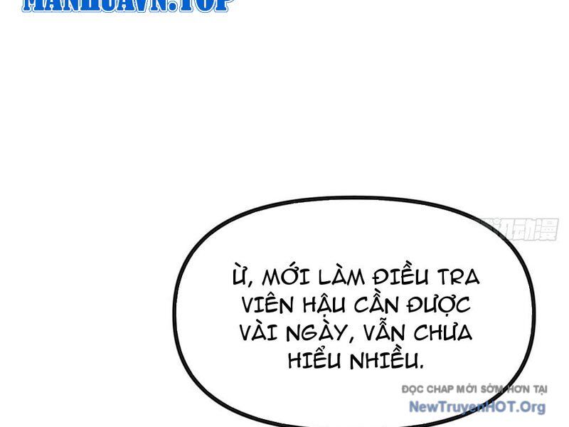Thập Hoang Chi Vương Chapter 1 - Trang 2