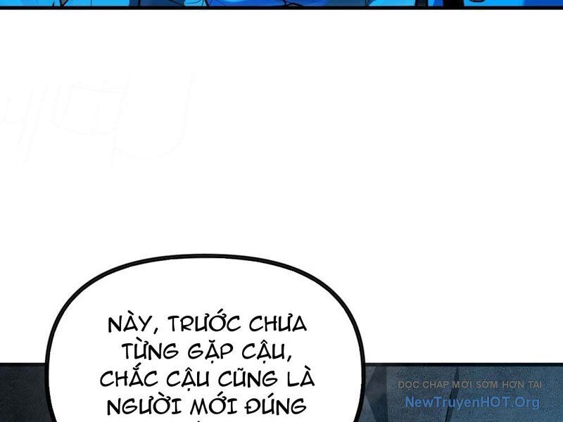 Thập Hoang Chi Vương Chapter 1 - Trang 2