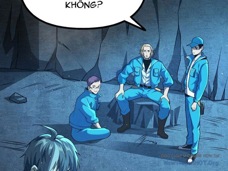 Thập Hoang Chi Vương Chapter 1 - Trang 2