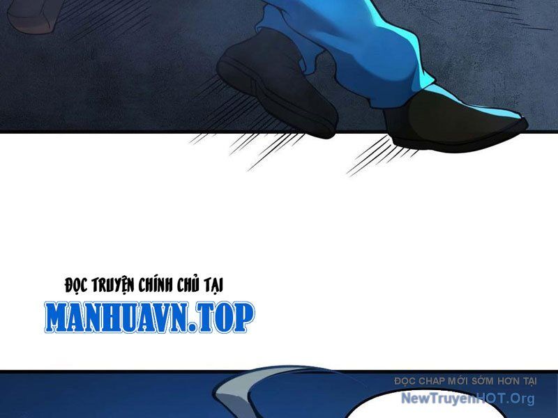 Thập Hoang Chi Vương Chapter 1 - Trang 2