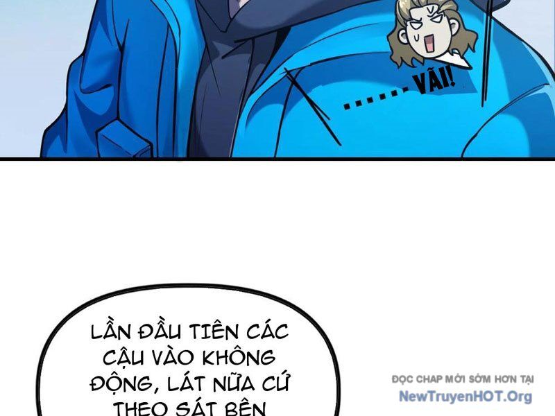 Thập Hoang Chi Vương Chapter 1 - Trang 2