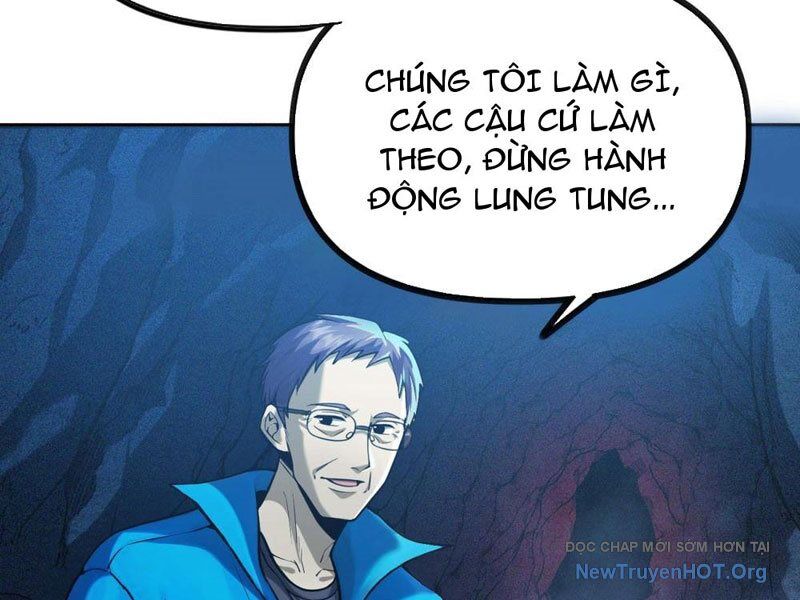 Thập Hoang Chi Vương Chapter 1 - Trang 2