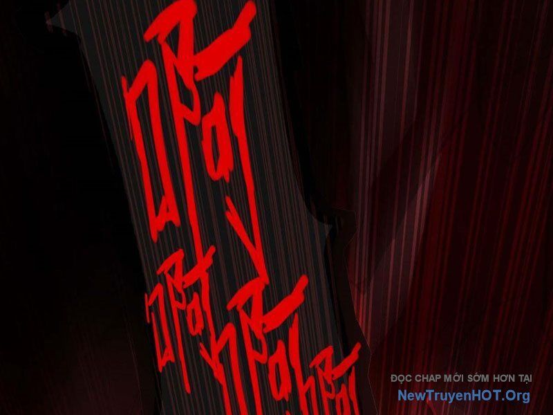 Thập Hoang Chi Vương Chapter 1 - Trang 2