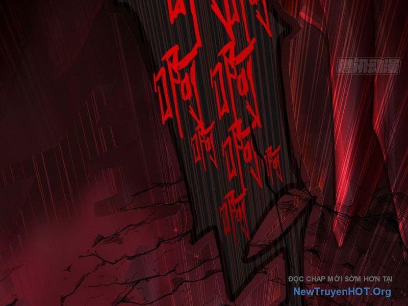 Thập Hoang Chi Vương Chapter 1 - Trang 2