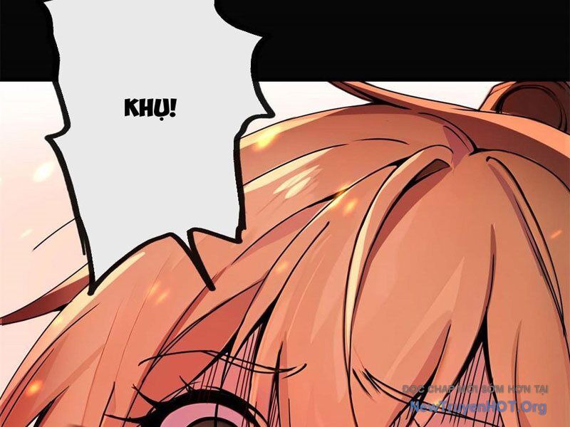 Thập Hoang Chi Vương Chapter 1 - Trang 2