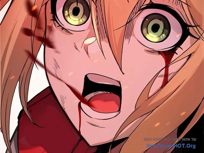 Thập Hoang Chi Vương Chapter 1 - Trang 2