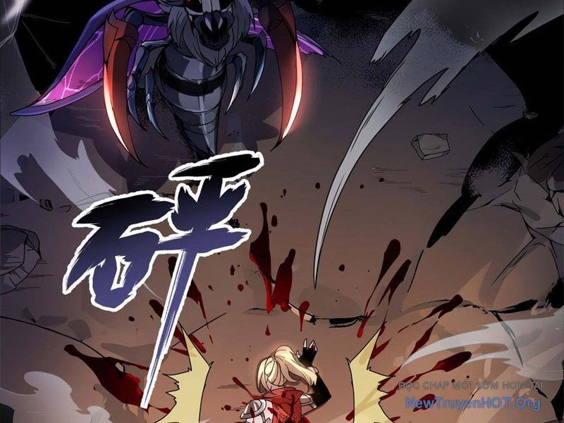 Thập Hoang Chi Vương Chapter 1 - Trang 2