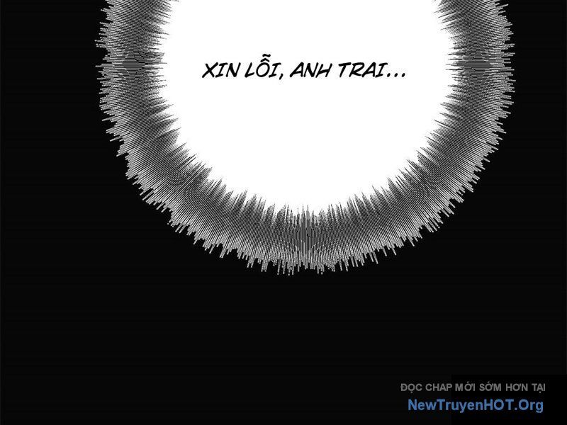 Thập Hoang Chi Vương Chapter 1 - Trang 2