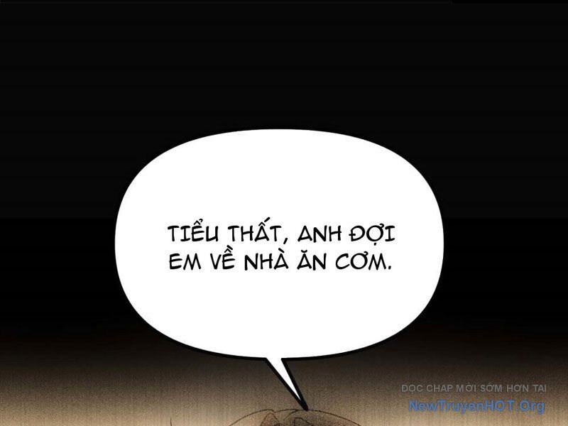 Thập Hoang Chi Vương Chapter 1 - Trang 2