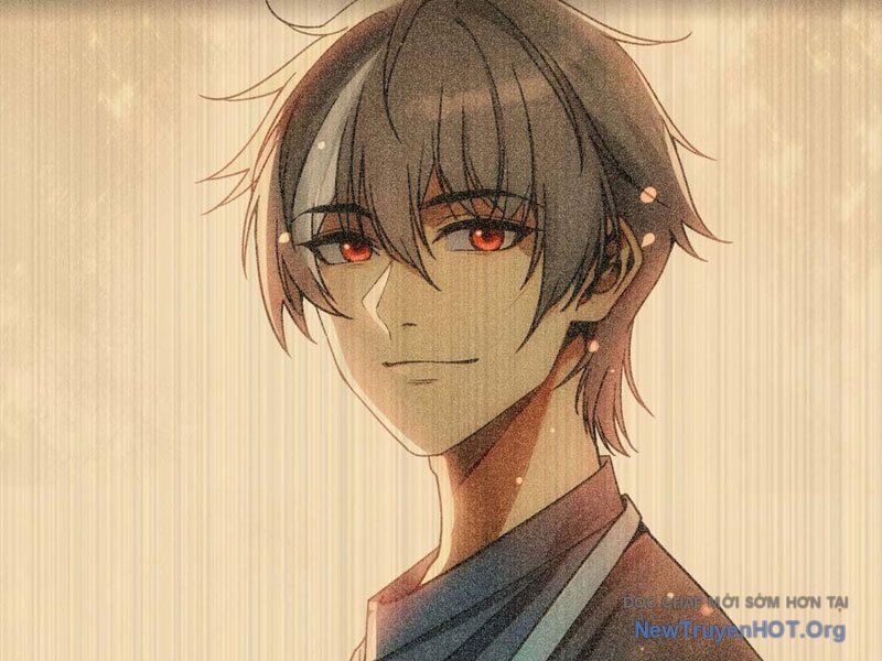Thập Hoang Chi Vương Chapter 1 - Trang 2