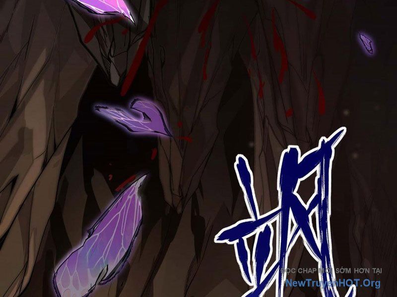 Thập Hoang Chi Vương Chapter 1 - Trang 2