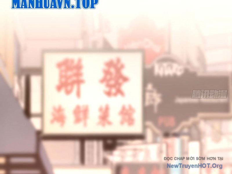 Thập Hoang Chi Vương Chapter 1 - Trang 2