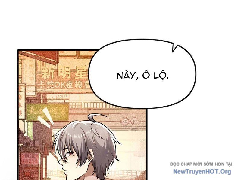 Thập Hoang Chi Vương Chapter 1 - Trang 2