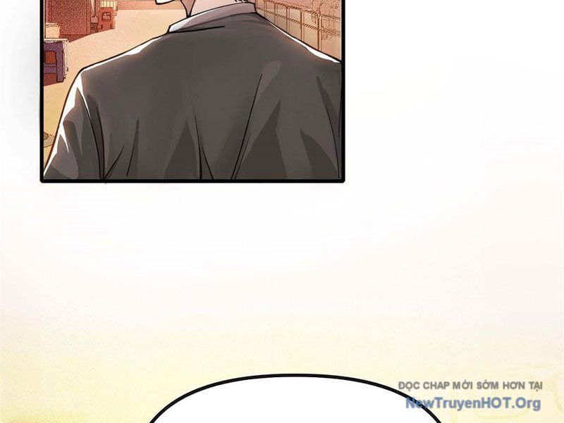 Thập Hoang Chi Vương Chapter 1 - Trang 2