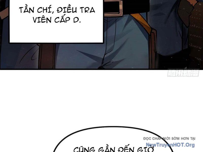 Thập Hoang Chi Vương Chapter 1 - Trang 2