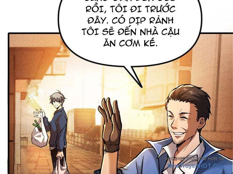 Thập Hoang Chi Vương Chapter 1 - Trang 2