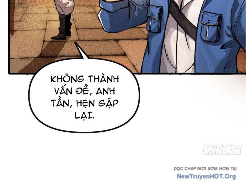 Thập Hoang Chi Vương Chapter 1 - Trang 2