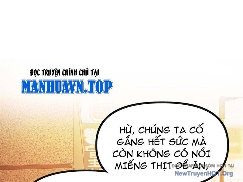 Thập Hoang Chi Vương Chapter 1 - Trang 2