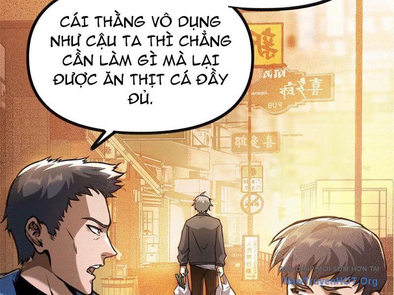 Thập Hoang Chi Vương Chapter 1 - Trang 2