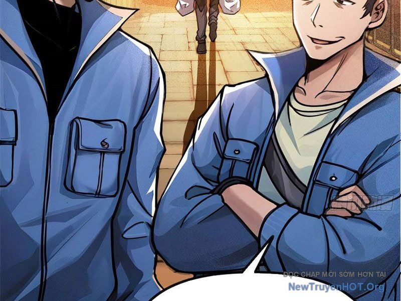 Thập Hoang Chi Vương Chapter 1 - Trang 2