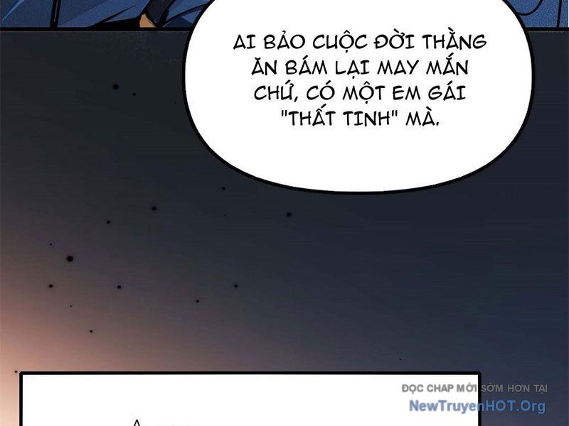 Thập Hoang Chi Vương Chapter 1 - Trang 2