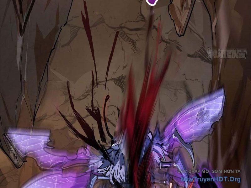 Thập Hoang Chi Vương Chapter 1 - Trang 2