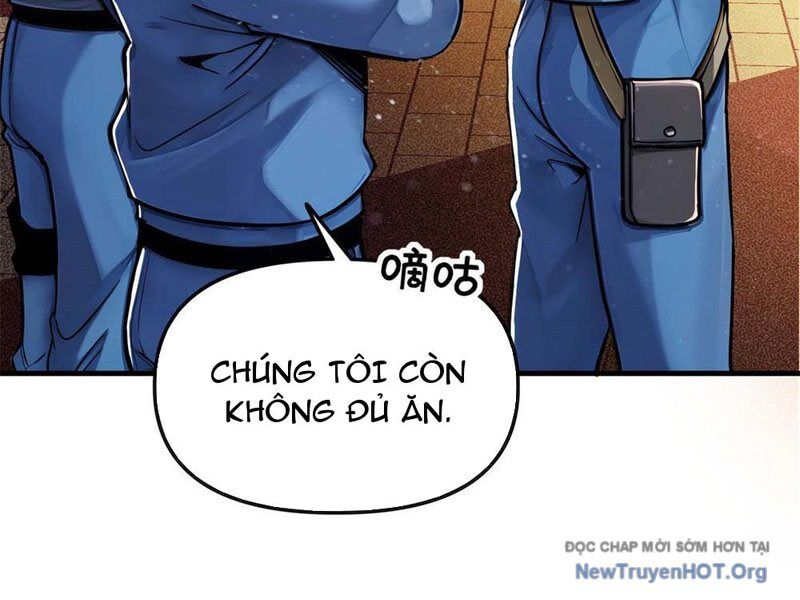 Thập Hoang Chi Vương Chapter 1 - Trang 2