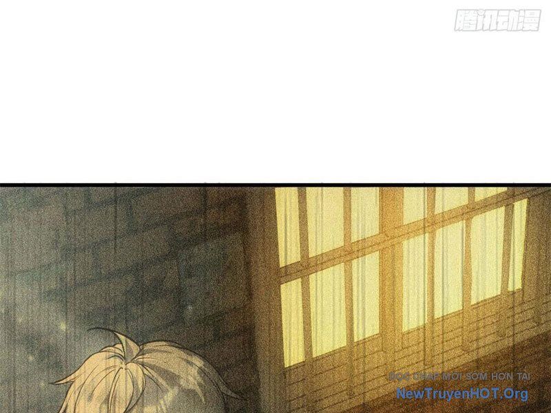 Thập Hoang Chi Vương Chapter 1 - Trang 2