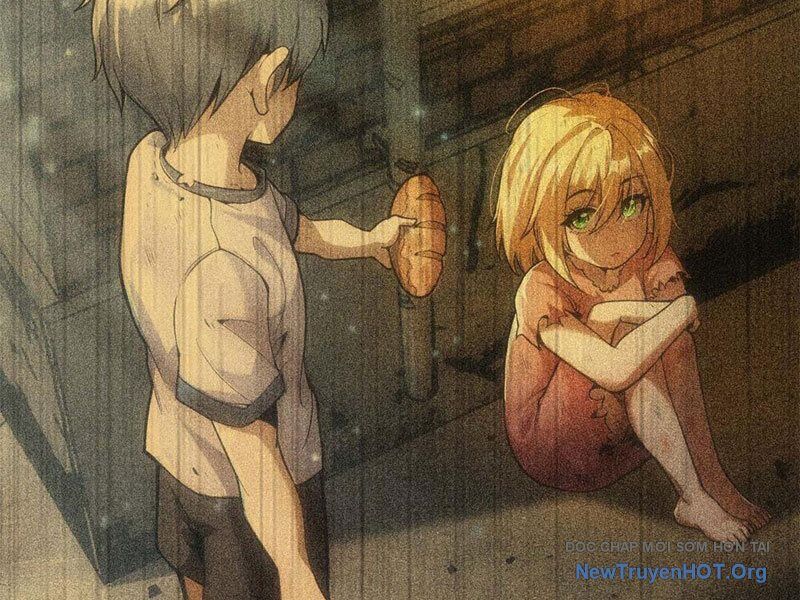 Thập Hoang Chi Vương Chapter 1 - Trang 2