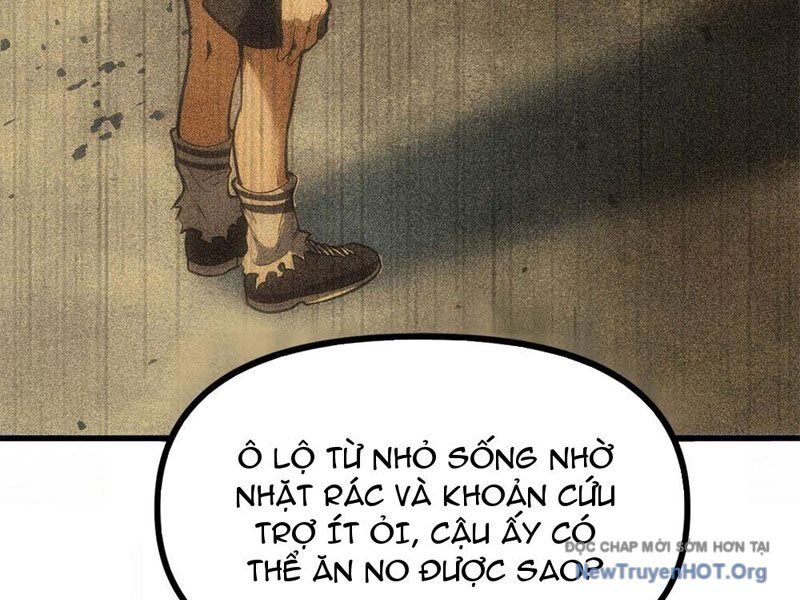 Thập Hoang Chi Vương Chapter 1 - Trang 2