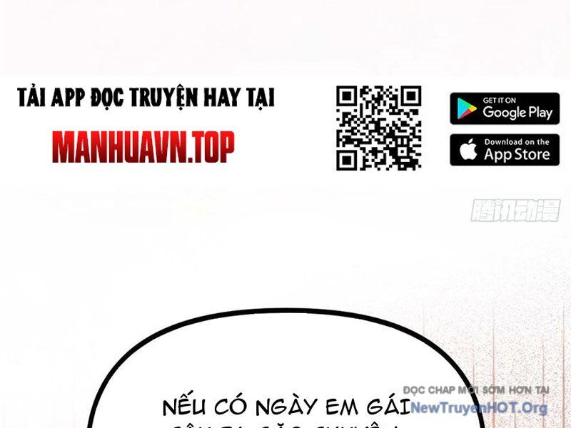 Thập Hoang Chi Vương Chapter 1 - Trang 2