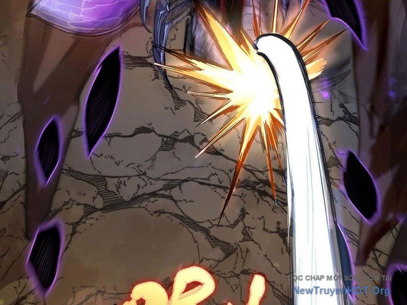 Thập Hoang Chi Vương Chapter 1 - Trang 2