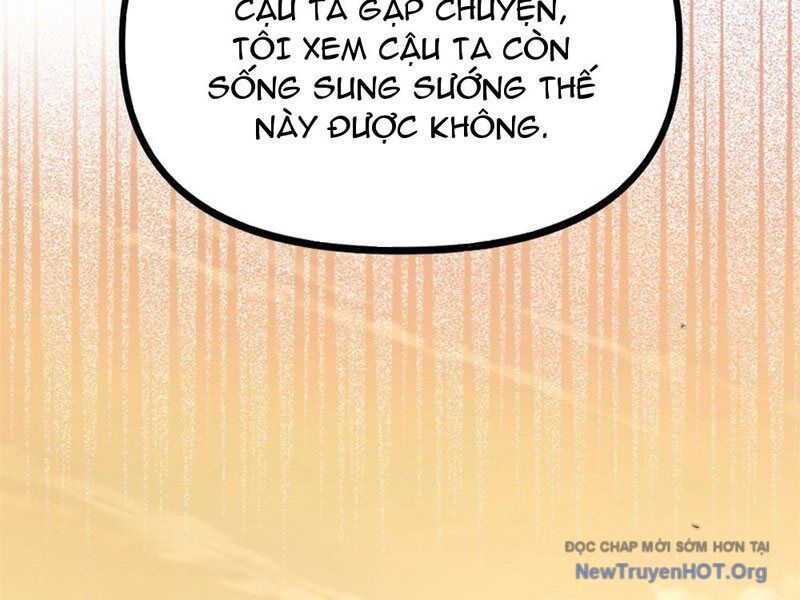 Thập Hoang Chi Vương Chapter 1 - Trang 2