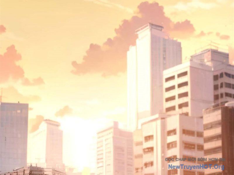 Thập Hoang Chi Vương Chapter 1 - Trang 2