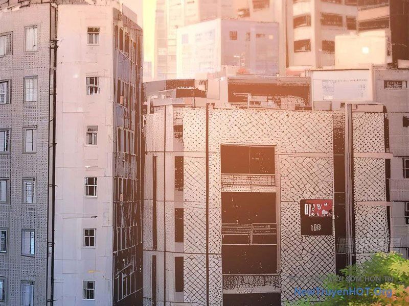 Thập Hoang Chi Vương Chapter 1 - Trang 2