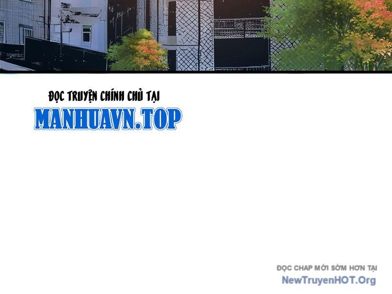 Thập Hoang Chi Vương Chapter 1 - Trang 2