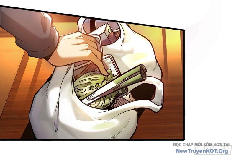 Thập Hoang Chi Vương Chapter 1 - Trang 2