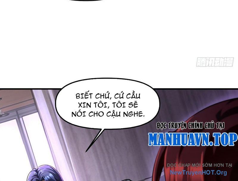 Thập Hoang Chi Vương Chapter 10 - Trang 2